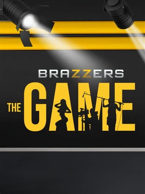 brazzers video game|Brazzers Exxtra .